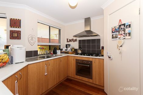 Property photo of 7 Bliss Way Clarkson WA 6030