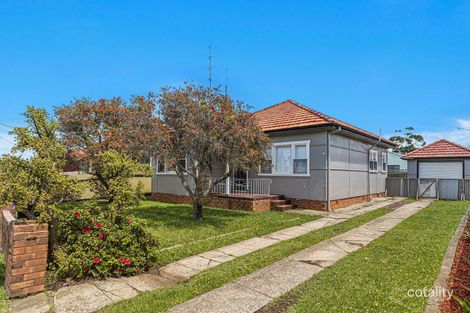 39 Beverley Ave, Warilla, NSW 2528