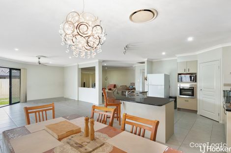 Property photo of 4 Priory Close Caboolture QLD 4510