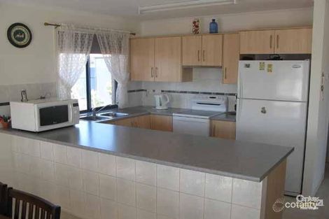Property photo of 63 Moonta Road Moonta Bay SA 5558