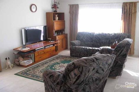 Property photo of 63 Moonta Road Moonta Bay SA 5558