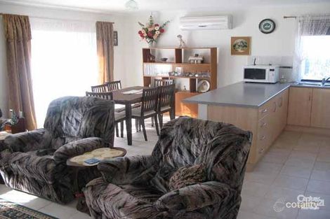 Property photo of 63 Moonta Road Moonta Bay SA 5558