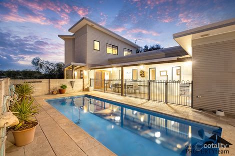 22 Armstrong St, Dongara, WA 6525