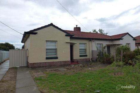 10 Cromwell Rd, Kilburn, SA 5084