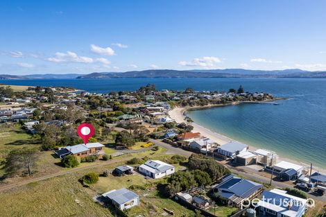 Property photo of 19 Spitfarm Road Opossum Bay TAS 7023