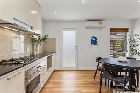 Property photo of 3/24 Noordenne Avenue Seaholme VIC 3018