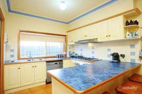 Property photo of 13 Prospector Drive Cairnlea VIC 3023