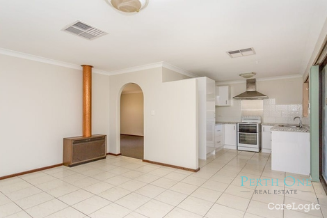 Property photo of 13 Tawny Way Thornlie WA 6108