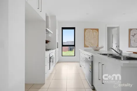 Property photo of 1/57 Outlook Drive Glenroy VIC 3046