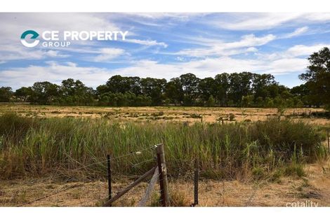 Lot 52 North Bokara Rd, Woodlane, SA 5254