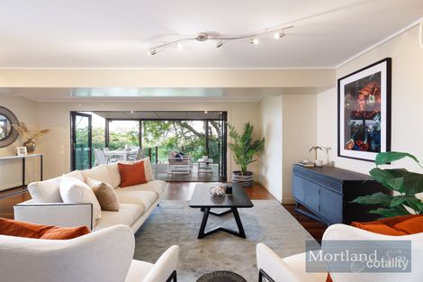 Property photo of 337 Swann Road St Lucia QLD 4067