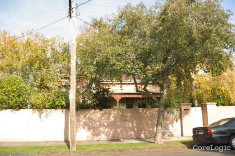 Property photo of 62 Manningtree Road Hawthorn VIC 3122