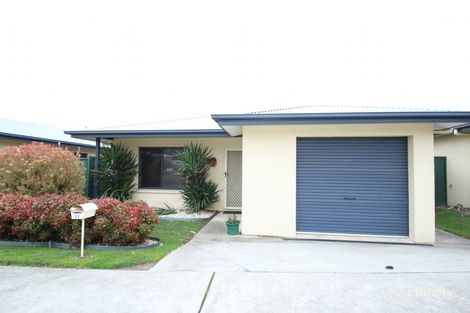 Property photo of 11/4 Miles Lane Leongatha VIC 3953