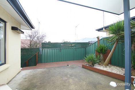Property photo of 11/4 Miles Lane Leongatha VIC 3953