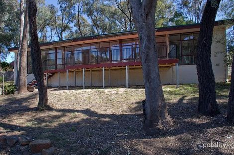 3 Davies Ct, Flora Hill, VIC 3550