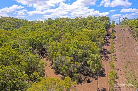 Property photo of LOT 2 Farnborough Road Farnborough QLD 4703