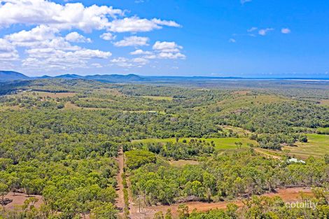 Property photo of LOT 2 Farnborough Road Farnborough QLD 4703