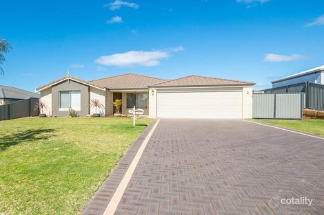 10 Elizabeth St, Bayonet Head, WA 6330