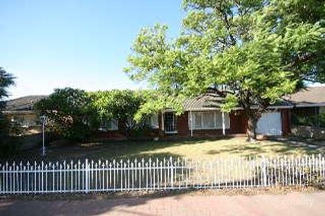 491 Cross Rd, South Plympton, SA 5038