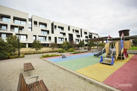 114/9 Hewitt Ave, Footscray, VIC 3011