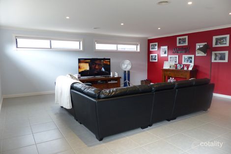 Property photo of 17 Gleeson Court Maddingley VIC 3340