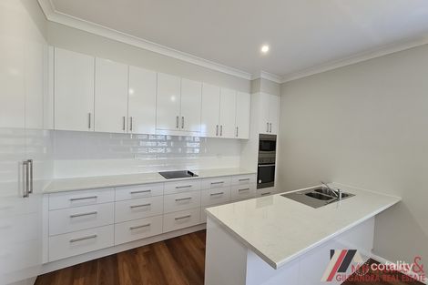Property photo of 5 Pearl Street Gilgandra NSW 2827