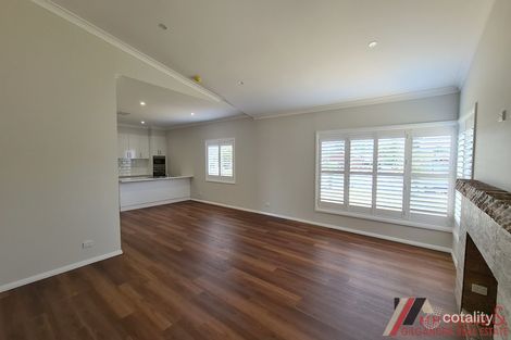 Property photo of 5 Pearl Street Gilgandra NSW 2827