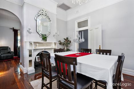 Property photo of 26-28 George Street Kalgoorlie WA 6430