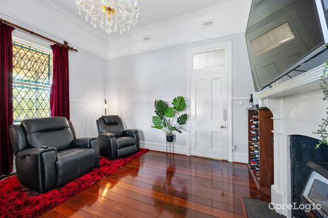 Property photo of 26-28 George Street Kalgoorlie WA 6430