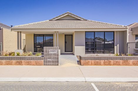 Property photo of 19 Callang Way South Yunderup WA 6208