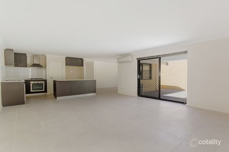 Property photo of 19 Callang Way South Yunderup WA 6208