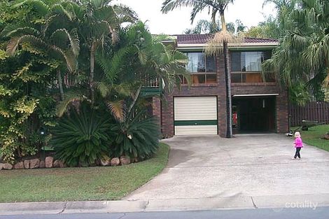 31 Buckingham St W, Strathpine, QLD 4500