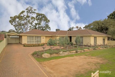 520 Main North Rd, Evanston Park, SA 5116