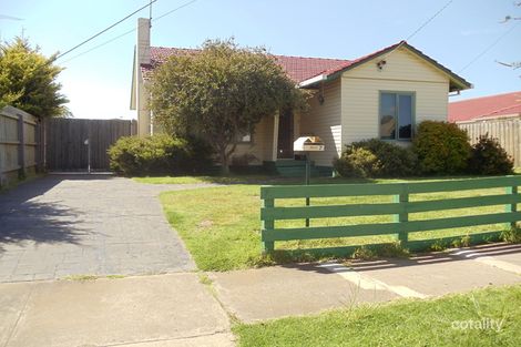 7 Woods St, Laverton, VIC 3028