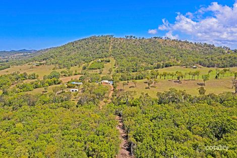 Property photo of LOT 2 Farnborough Road Farnborough QLD 4703