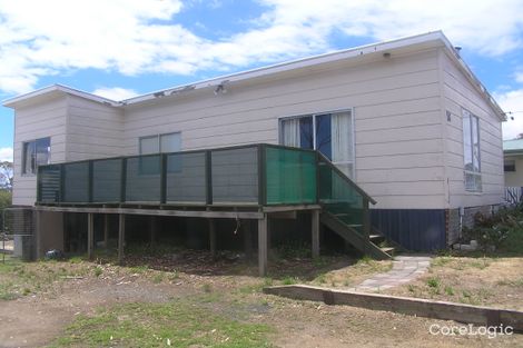 Property photo of 18 Spirea Street Primrose Sands TAS 7173