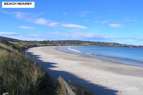 Property photo of 26 Linden Road Primrose Sands TAS 7173