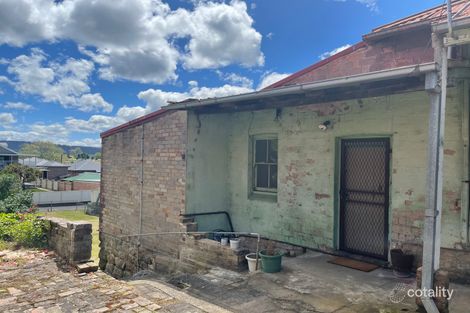 2/2 Wrights Rd, Lithgow, NSW 2790