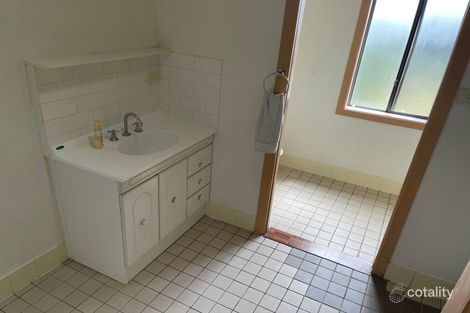 Property photo of 2/2 Wrights Road Lithgow NSW 2790