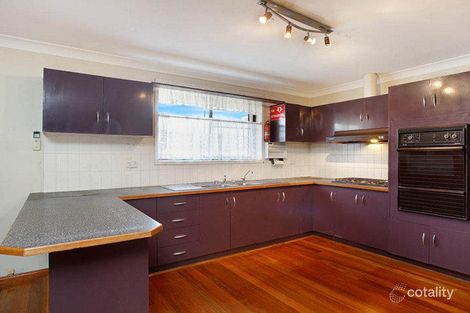 Property photo of 3 Abbott Street Merrylands NSW 2160