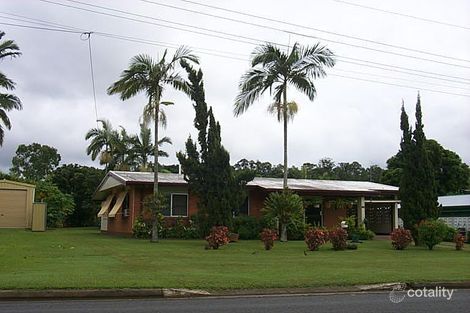 142 Toogood Rd, Bayview Heights, QLD 4868