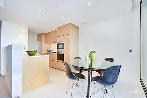 6/64-66 Eastern Beach Rd, Geelong, VIC 3220