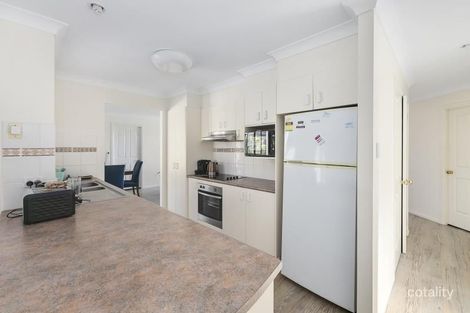 Property photo of 18 Jonas Absalom Drive Port Macquarie NSW 2444