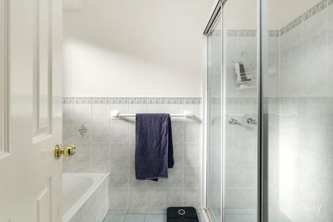 Property photo of 18 Jonas Absalom Drive Port Macquarie NSW 2444