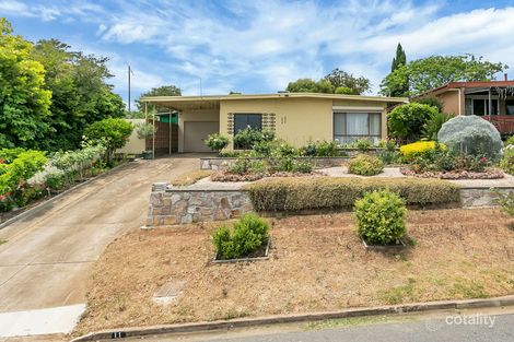 Property photo of 11 Gwender Terrace Para Hills SA 5096