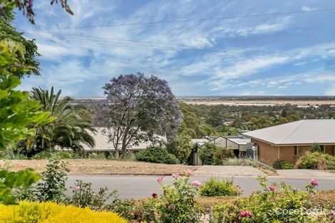 Property photo of 11 Gwender Terrace Para Hills SA 5096