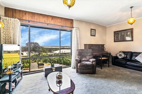 Property photo of 11 Gwender Terrace Para Hills SA 5096