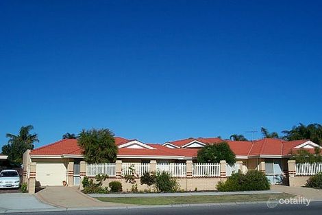 3/122 Illawarra Cres S, Ballajura, WA 6066