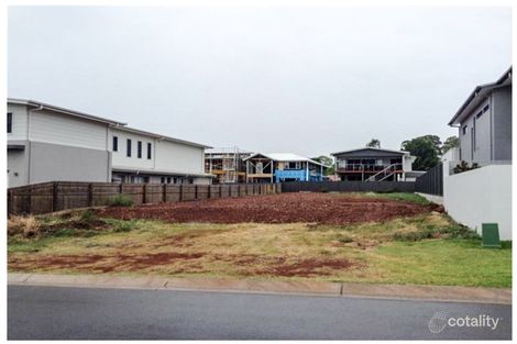 Property photo of 27 Counihan Street Ormiston QLD 4160