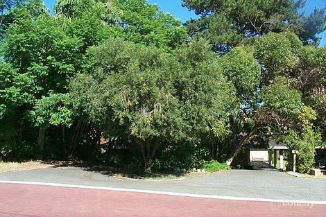 17b Kavanagh St, Wembley, WA 6014